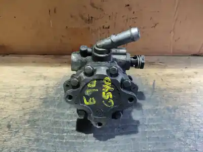 Peça sobressalente para automóvel em segunda mão bomba de direção por bmw serie 3 berlina (e90) 320d referências oem iam 7692974546