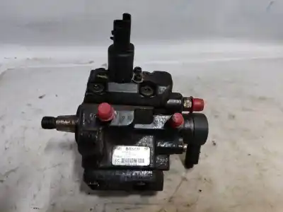 Tweedehands auto-onderdeel INJECTIE POMP voor SUZUKI GRAND VITARA 5 PUERTAS SQ (FT)  OEM IAM-referenties   ESTANTERÍA 69