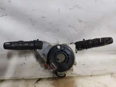 Second-hand car spare part multifunction switch for nissan micra (k12e) acenta oem iam references   estantería 56