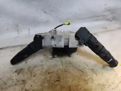 Second-hand car spare part multifunction switch for nissan micra (k12e) acenta oem iam references   estantería 56