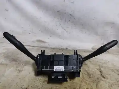 Peça sobressalente para automóvel em segunda mão comandos de alavanca por audi a4 berlina (8e) 1.8 20v turbo referências oem iam 8e0953549s