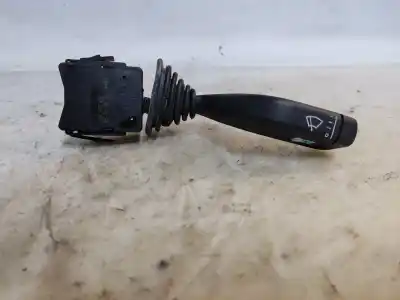 Second-hand car spare part windshiel wiper switch for opel corsa c corsavan oem iam references 