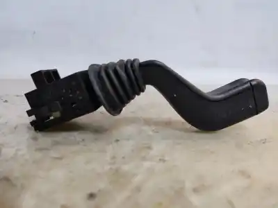 Second-hand car spare part windshiel wiper switch for opel corsa c corsavan oem iam references   estantería 94