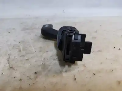 Second-hand car spare part windshiel wiper switch for opel corsa c corsavan oem iam references   estantería 94