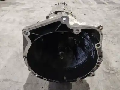 Pezzo di ricambio per auto di seconda mano riduttore per bmw 3 compact (e46) 320 td riferimenti oem iam 4061432hed fila 1 palet 120