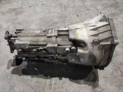 Pezzo di ricambio per auto di seconda mano riduttore per bmw 3 compact (e46) 320 td riferimenti oem iam 4061432hed fila 1 palet 120