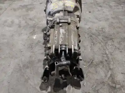 Pezzo di ricambio per auto di seconda mano riduttore per bmw 3 compact (e46) 320 td riferimenti oem iam 4061432hed fila 1 palet 120