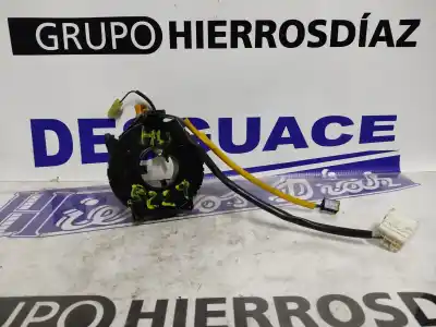 Автозапчастина б/у кільце піддушки безопасности для ssangyong rexton rx 270 full посилання на oem iam   estantería 69