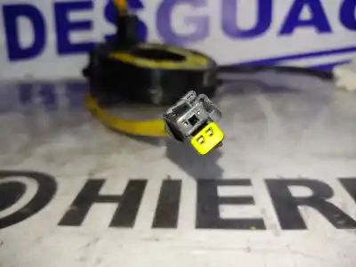 Автозапчастина б/у кільце піддушки безопасности для ssangyong rexton rx 270 full посилання на oem iam   estantería 69