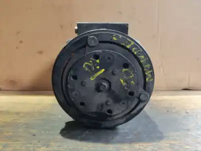 Second-hand car spare part air conditioning compressor for ford mondeo berlina (gd) ambiente oem iam references  fila 3 palet 46