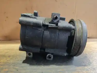 Second-hand car spare part air conditioning compressor for ford mondeo berlina (gd) ambiente oem iam references  fila 3 palet 46