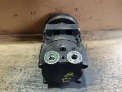 Second-hand car spare part air conditioning compressor for ford mondeo berlina (gd) ambiente oem iam references  fila 3 palet 46