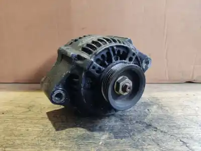 Автозапчасти б/у генератор за suzuki vitara se/sv (et) 2.0 v6 cat ссылки oem iam 3140077e1
