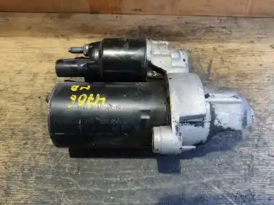 Tweedehands auto-onderdeel motor start voor audi a6 berlina (4f2) 3.2 fsi oem iam-referenties 0001108405