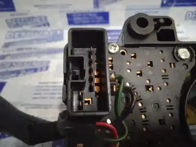 İkinci el araba yedek parçası ÇOK FONKSIYONLU KONTROL için HYUNDAI ATOS PRIME (MX)  OEM IAM referansları   ESTANTERÍA 68