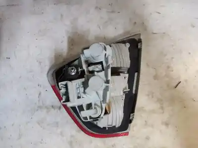 Second-hand car spare part interior left tailgate light for bmw serie 3 berlina (e90) 320d oem iam references   estantería 4