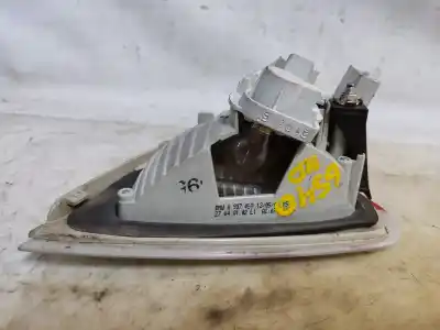 Second-hand car spare part interior left tailgate light for bmw serie 3 berlina (e90) 320d oem iam references   estantería 4