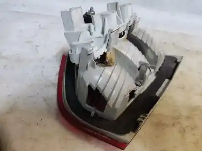 Second-hand car spare part interior left tailgate light for bmw serie 3 berlina (e90) 320d oem iam references   estantería 4