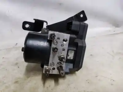 Pezzo di ricambio per auto di seconda mano abs per daewoo evanda (klal) 2.0 riferimenti oem iam   estantería 116