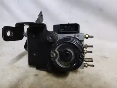 Pezzo di ricambio per auto di seconda mano abs per daewoo evanda (klal) 2.0 riferimenti oem iam   estantería 116