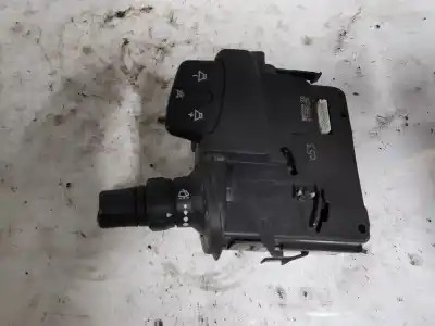 Pezzo di ricambio per auto di seconda mano comando pulito per renault kangoo authentique riferimenti oem iam   estantería 53