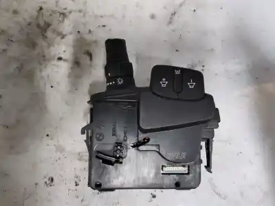 Pezzo di ricambio per auto di seconda mano comando pulito per renault kangoo authentique riferimenti oem iam   estantería 53