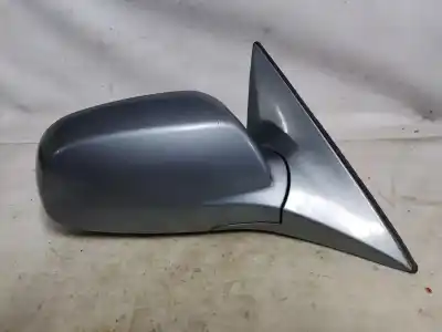 Peça sobressalente para automóvel em segunda mão espelho retrovisor direito por daewoo evanda (klal) 2.0 referências oem iam   estantería 33