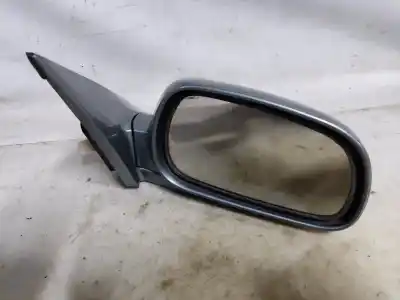 Peça sobressalente para automóvel em segunda mão espelho retrovisor direito por daewoo evanda (klal) 2.0 referências oem iam   estantería 33