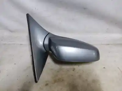 Peça sobressalente para automóvel em segunda mão espelho retrovisor direito por daewoo evanda (klal) 2.0 referências oem iam   estantería 33