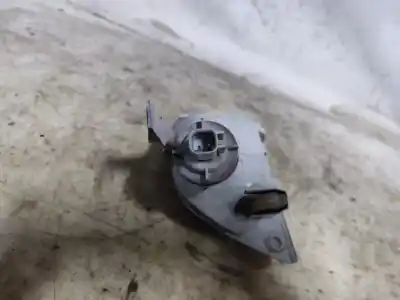 Peça sobressalente para automóvel em segunda mão farolim de para choques traseiro esquerdo por ford focus berlina (cap) ambiente (d) referências oem iam 1m5115k273