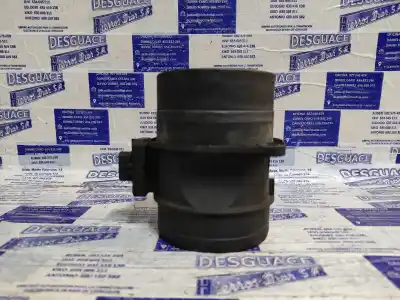 Piesă de schimb auto la mâna a doua debitmetru pentru seat alhambra (710, 711) 2.0 tdi referințe oem iam 0281002956