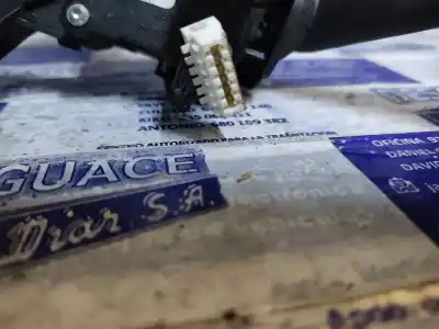 Second-hand car spare part multifunction switch for seat alhambra (710, 711) 2.0 tdi oem iam references   estantería 81