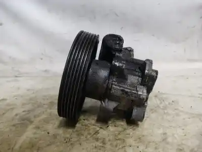 Peça sobressalente para automóvel em segunda mão bomba de direção por peugeot 807 sr pack referências oem iam 