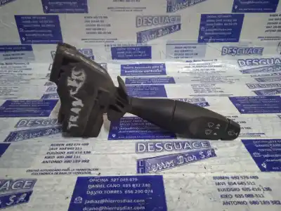 İkinci el araba yedek parçası temiz komut için ford ford transit furgon * oem iam referansları 