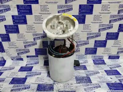 Tweedehands auto-onderdeel indicator voor bmw serie 1 berlina (e81/e87) 116i oem iam-referenties 