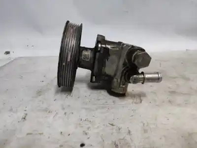 Tweedehands auto-onderdeel stuurpomp voor bmw serie 1 berlina (e81/e87) 116i oem iam-referenties 