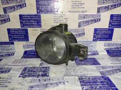 Tweedehands auto-onderdeel linker mistlamp voor bmw serie 1 berlina (e81/e87) 116i oem iam-referenties 