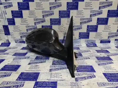 Tweedehands auto-onderdeel rechts achteruitzicht voor bmw serie 1 berlina (e81/e87) 116i oem iam-referenties 