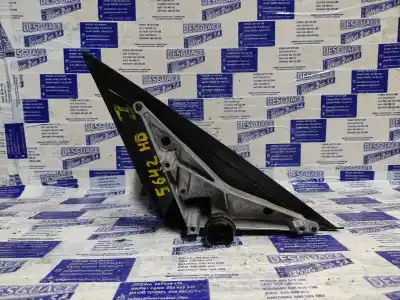 Tweedehands auto-onderdeel linker spiegel voor bmw serie 1 berlina (e81/e87) 116i oem iam-referenties 