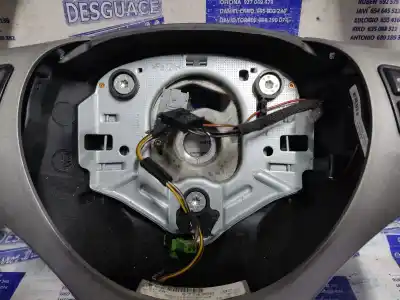 Tweedehands auto-onderdeel stuur voor bmw serie 1 berlina (e81/e87) 116i oem iam-referenties 