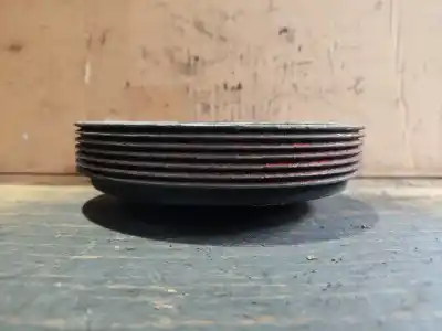 Piesă de schimb auto la mâna a doua fulie vibrochen pentru citroen jumpy 1.9 turbodiesel (dhx. d8b / xud9te) referințe oem iam c15431