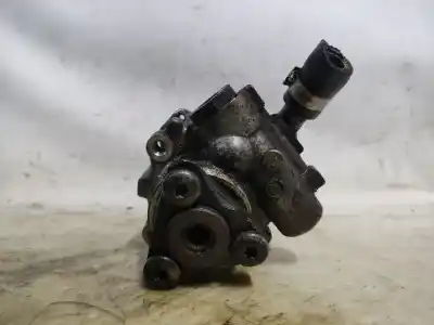 Peça sobressalente para automóvel em segunda mão bomba de direção por bmw serie 1 berlina (e81/e87) 118d referências oem iam 7692974546