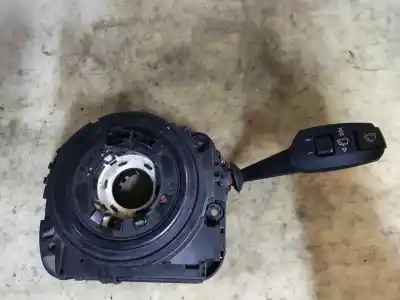 Second-hand car spare part multifunction switch for bmw serie 1 berlina (e81/e87) 118d oem iam references 695568302  estantería 85