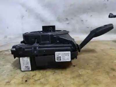 Second-hand car spare part multifunction switch for bmw serie 1 berlina (e81/e87) 118d oem iam references 695568302  estantería 85