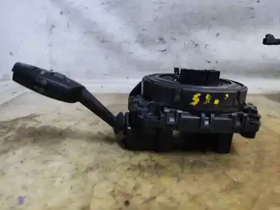 Second-hand car spare part multifunction switch for bmw serie 1 berlina (e81/e87) 118d oem iam references 695568302  estantería 85