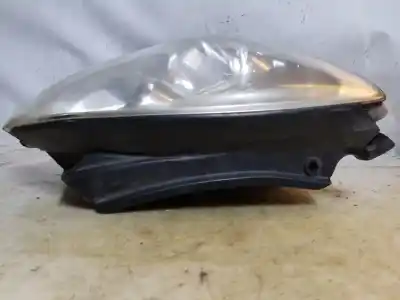 İkinci el araba yedek parçası SAG FAR için KIA CARENS (UN)  OEM IAM referansları 2357NA  ESTANTERÍA 145 B