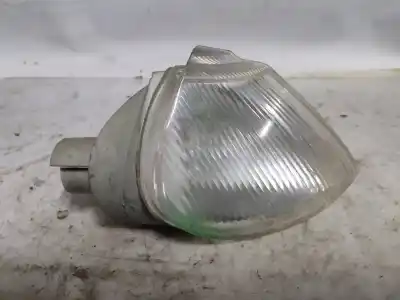 Pezzo di ricambio per auto di seconda mano pilota anteriore destro per renault laguna (b56) 2.0 anade riferimenti oem iam 