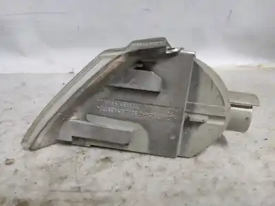 Second-hand car spare part front right headlight for renault laguna (b56) 2.0 anade oem iam references   estantería 24