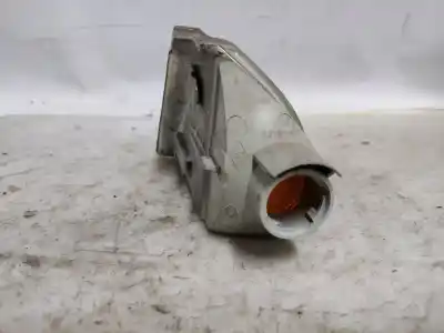 Second-hand car spare part front right headlight for renault laguna (b56) 2.0 anade oem iam references   estantería 24