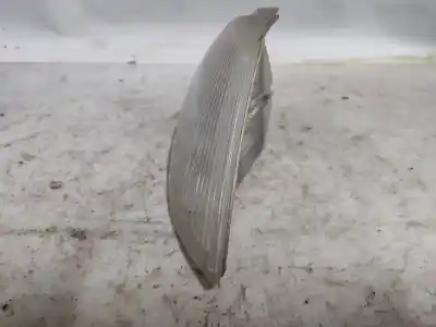 Second-hand car spare part front right headlight for renault laguna (b56) 2.0 anade oem iam references   estantería 24